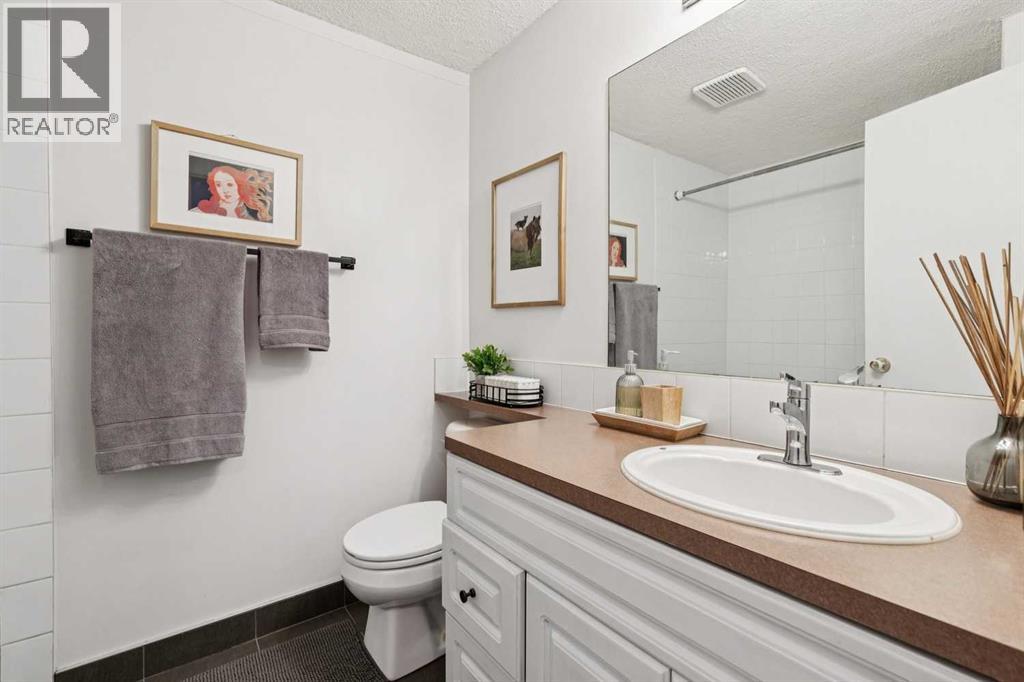 106, 835 19 Avenue Sw, Calgary, Alberta  T2T 0H6 - Photo 11 - A2294051