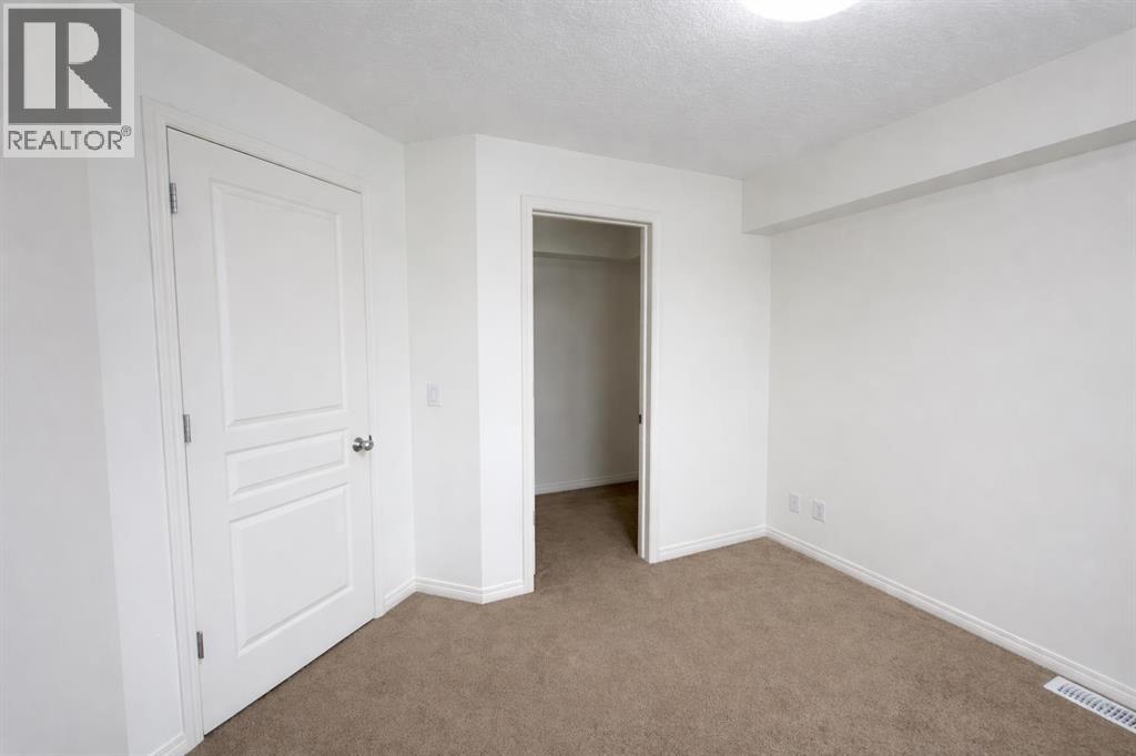 130 Auburn Meadows Walk SE, Calgary, Alberta  T3M 2E7 - Photo 14 - A2294137