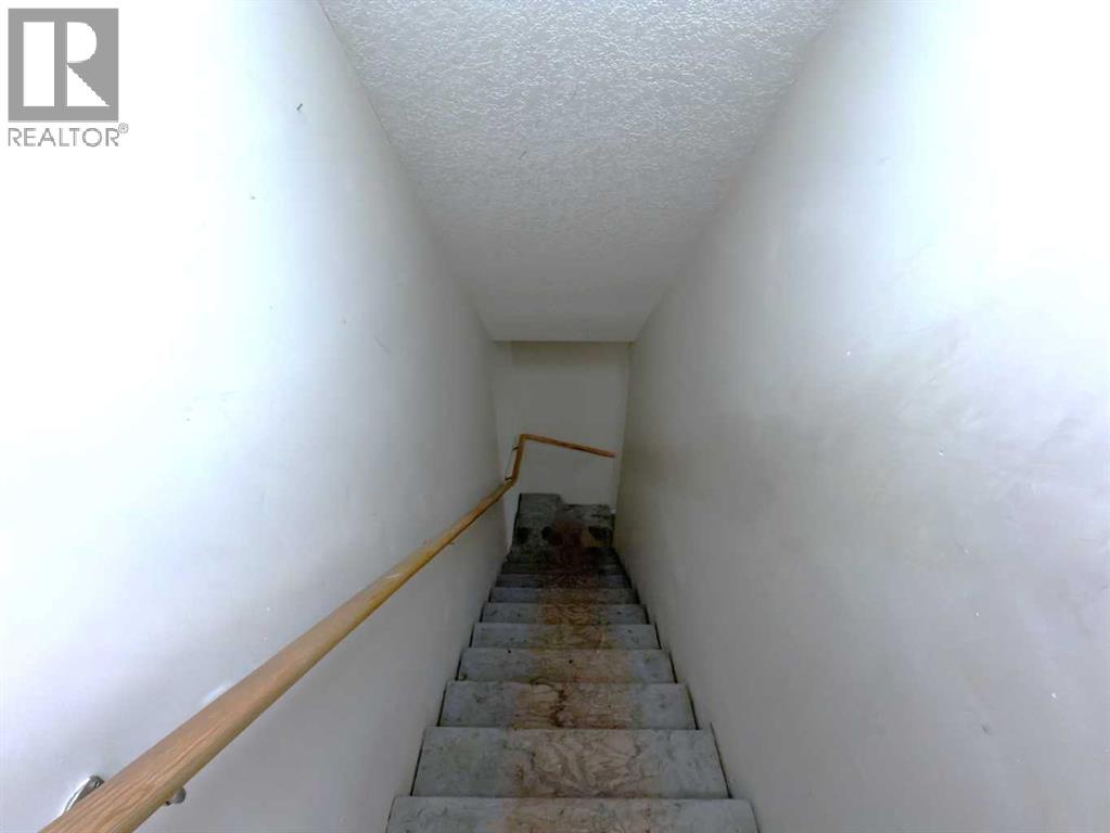 130 Auburn Meadows Walk SE, Calgary, Alberta  T3M 2E7 - Photo 22 - A2294137