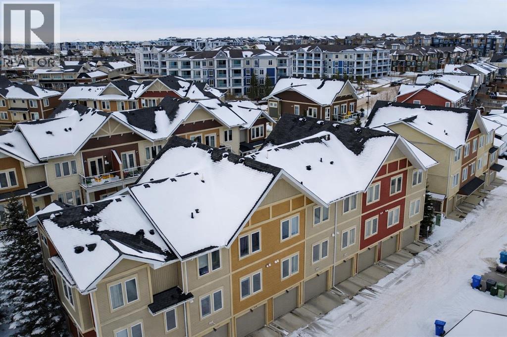 130 Auburn Meadows Walk SE, Calgary, Alberta  T3M 2E7 - Photo 26 - A2294137