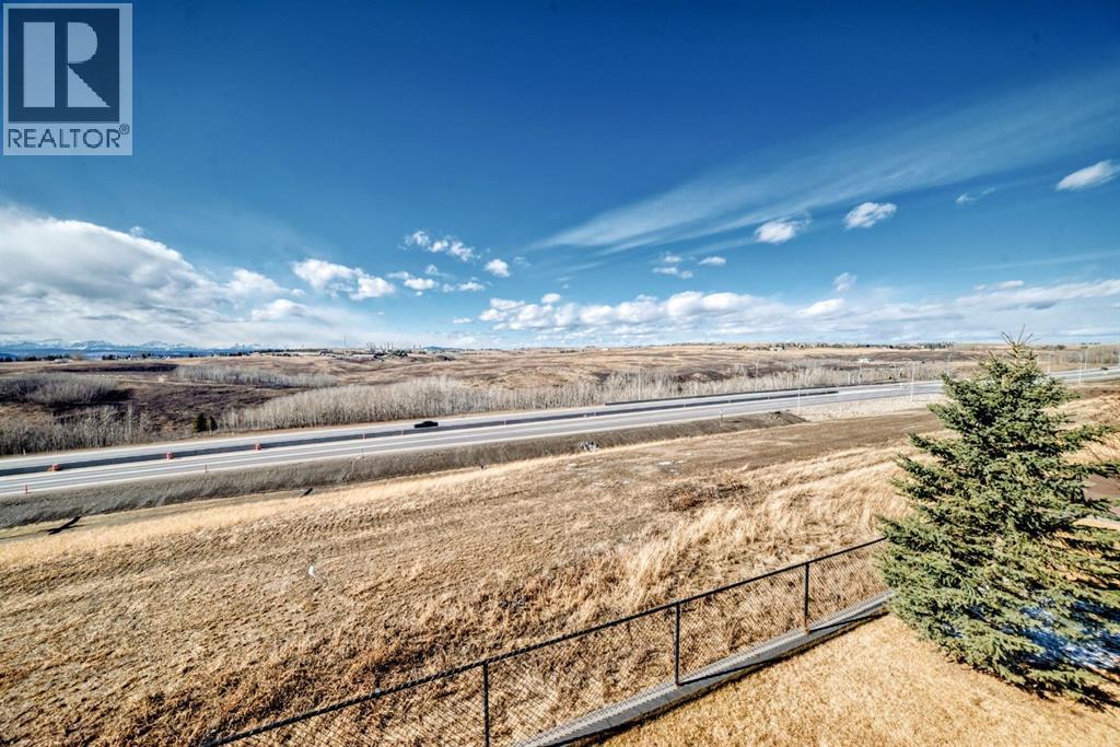 639, 101 Sunset Drive, Cochrane, Alberta  T4C 0W8 - Photo 15 - A2295385