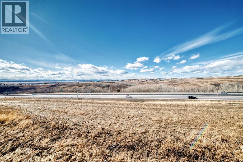 639, 101 Sunset Drive, Cochrane, Alberta  T4C 0W8 - Photo 38 - A2295385