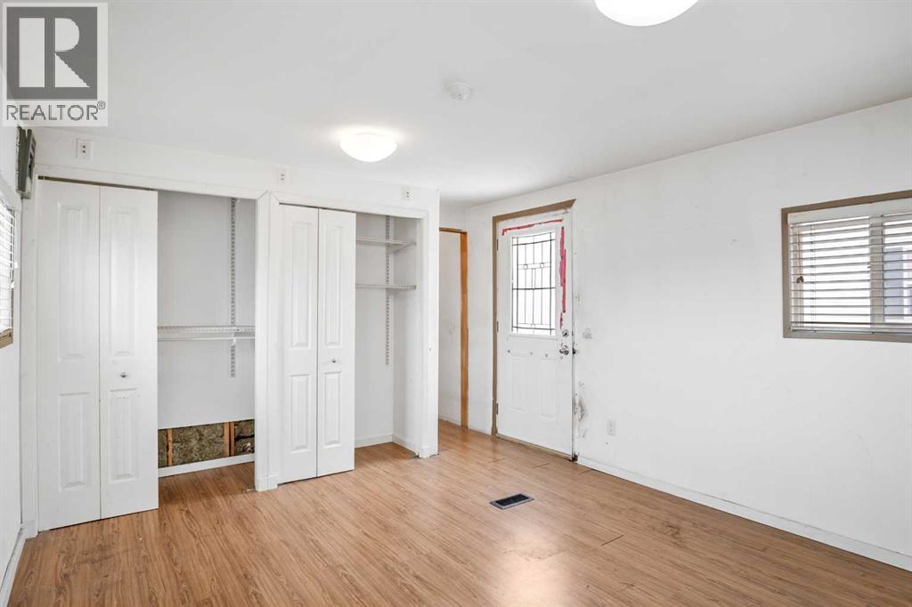 804 Center Street, Carstairs, Alberta  T0M 0N0 - Photo 12 - A2295628