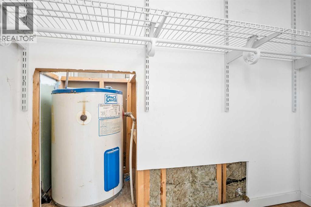 804 Center Street, Carstairs, Alberta  T0M 0N0 - Photo 13 - A2295628