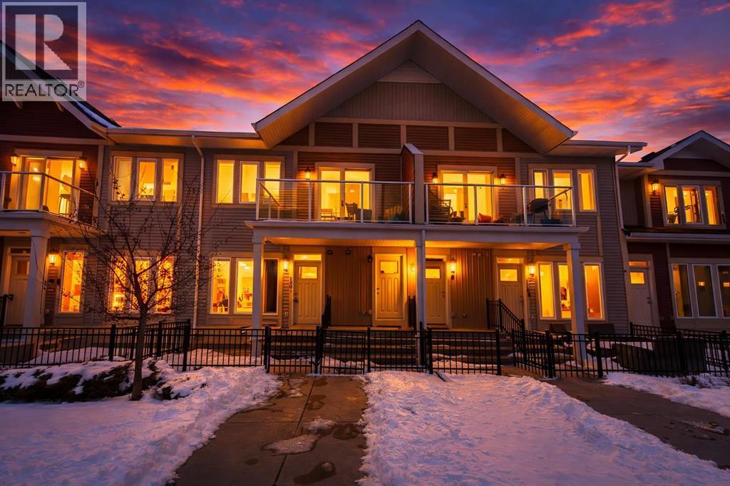 130 Auburn Meadows Walk SE, Calgary, Alberta  T3M 2E7 - Photo 25 - A2294137