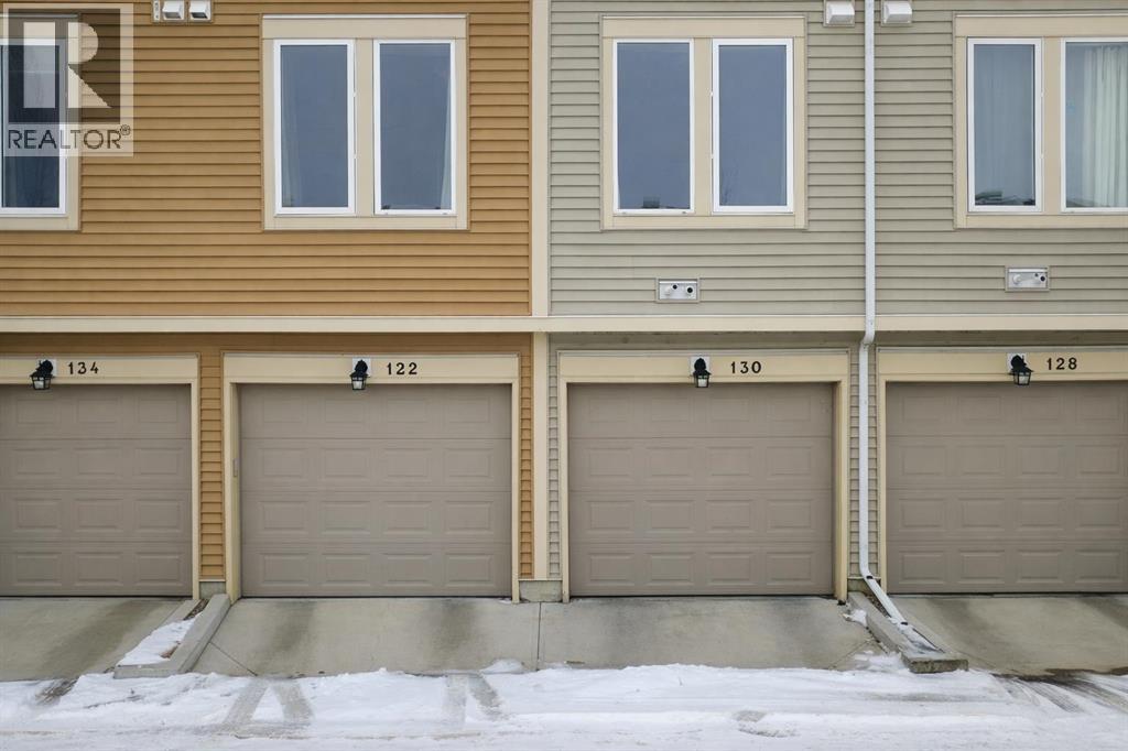 130 Auburn Meadows Walk SE, Calgary, Alberta  T3M 2E7 - Photo 27 - A2294137