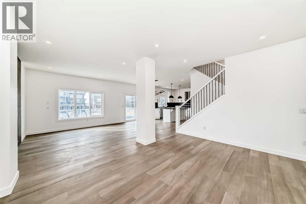 267 Chelsea Heath, Chestermere, Alberta  T1X 2N4 - Photo 17 - A2295827