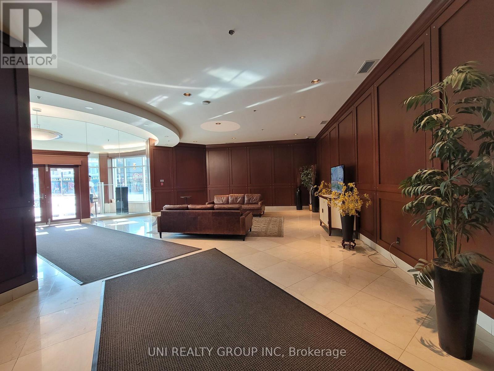 908 - 200 Rideau Street, Ottawa, Ontario  K1N 5Y1 - Photo 10 - X13027538