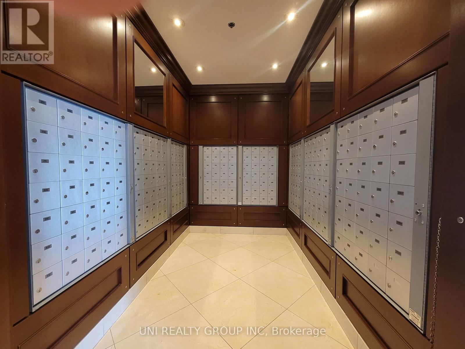 908 - 200 Rideau Street, Ottawa, Ontario  K1N 5Y1 - Photo 11 - X13027538