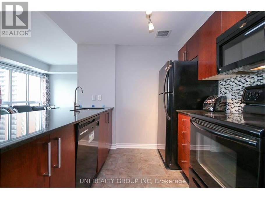 908 - 200 Rideau Street, Ottawa, Ontario  K1N 5Y1 - Photo 14 - X13027538