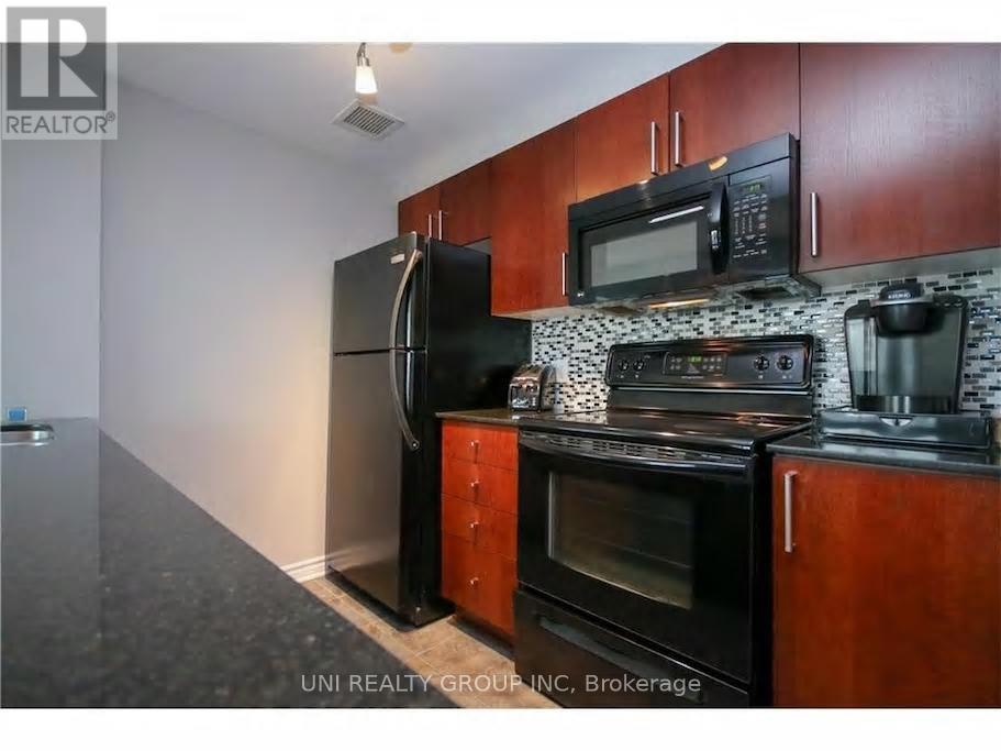 908 - 200 Rideau Street, Ottawa, Ontario  K1N 5Y1 - Photo 15 - X13027538