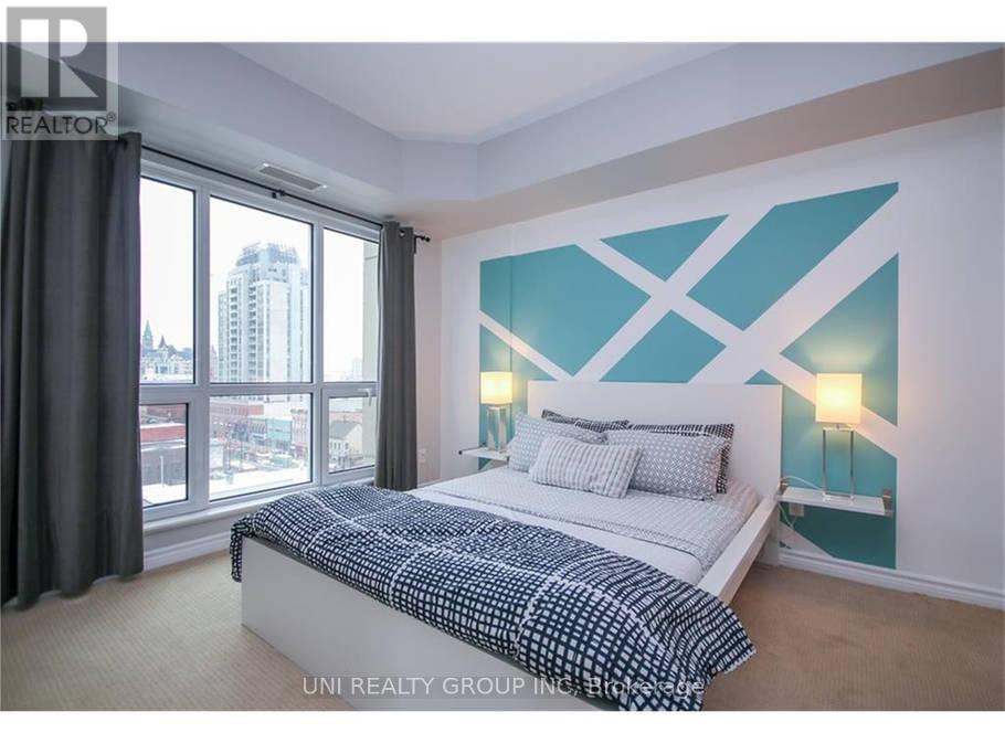 908 - 200 Rideau Street, Ottawa, Ontario  K1N 5Y1 - Photo 18 - X13027538