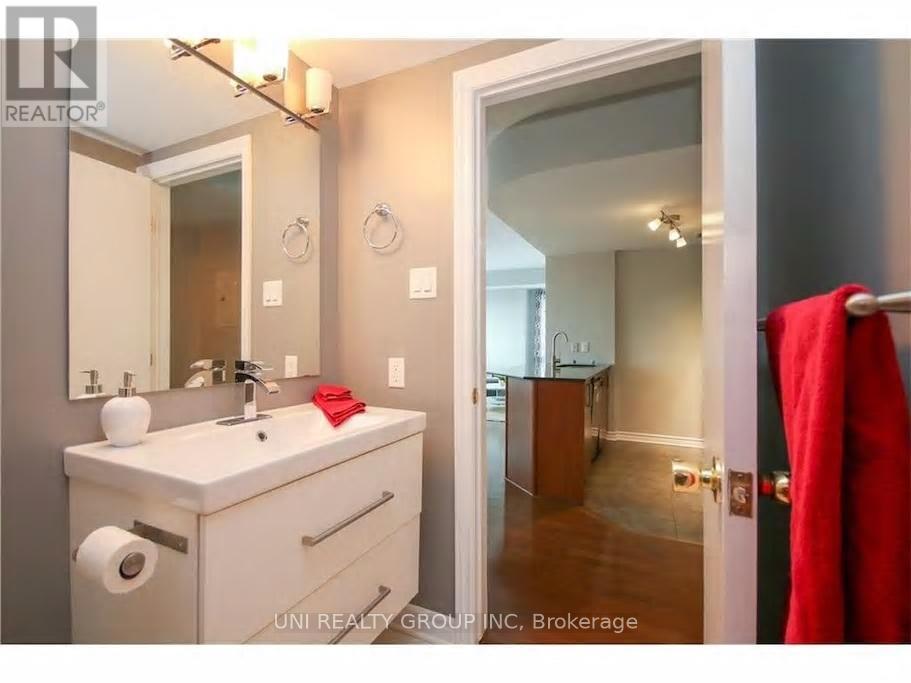 908 - 200 Rideau Street, Ottawa, Ontario  K1N 5Y1 - Photo 21 - X13027538