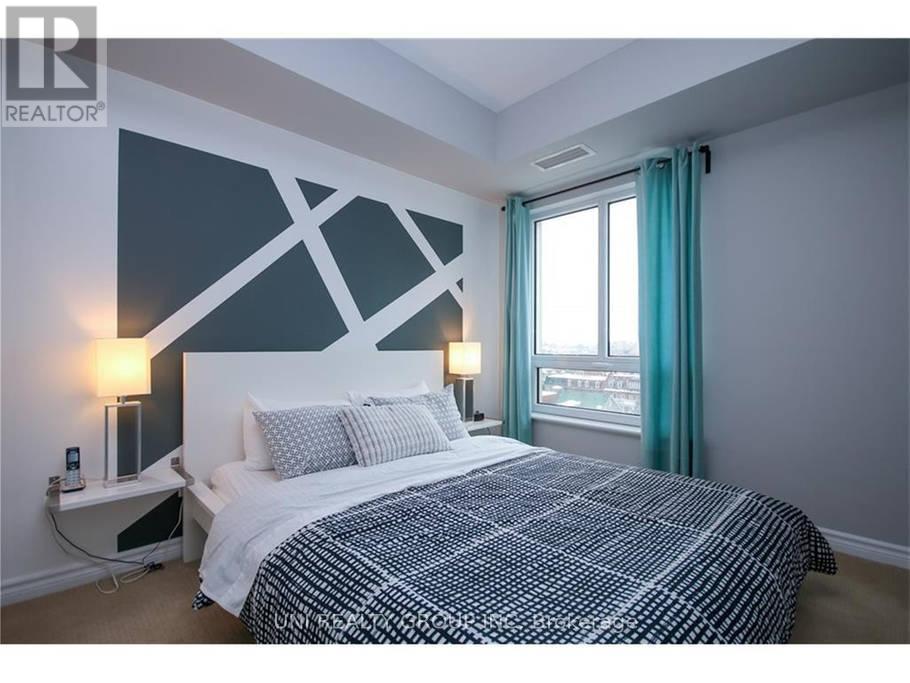 908 - 200 Rideau Street, Ottawa, Ontario  K1N 5Y1 - Photo 22 - X13027538