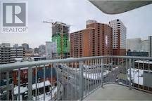 908 - 200 Rideau Street, Ottawa, Ontario  K1N 5Y1 - Photo 24 - X13027538