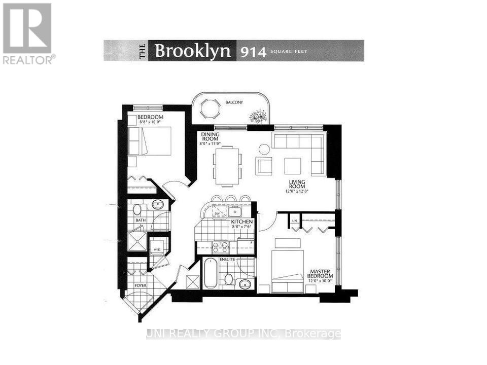 908 - 200 Rideau Street, Ottawa, Ontario  K1N 5Y1 - Photo 25 - X13027538