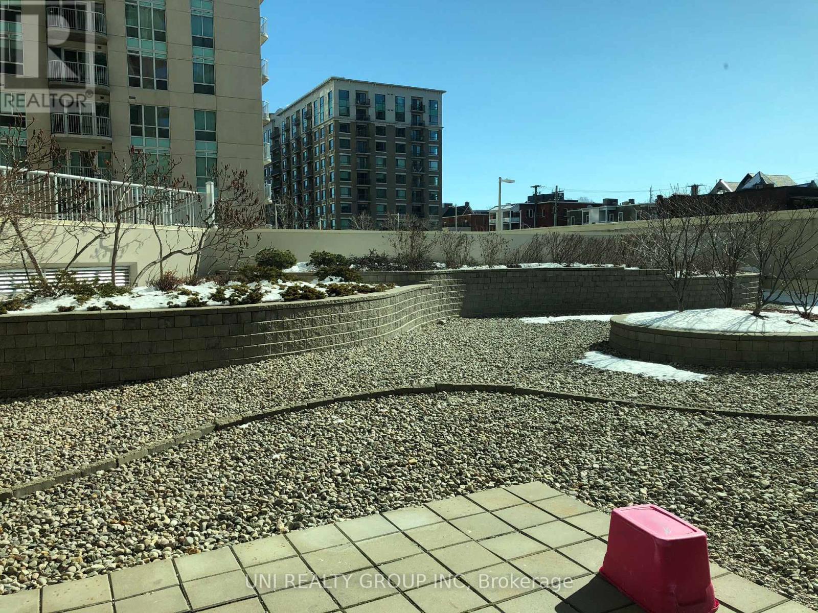 908 - 200 Rideau Street, Ottawa, Ontario  K1N 5Y1 - Photo 27 - X13027538