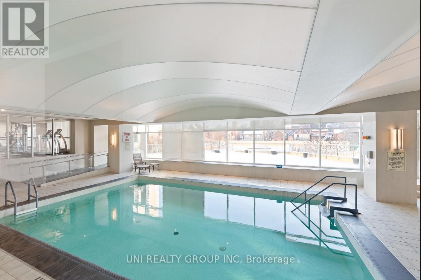 908 - 200 Rideau Street, Ottawa, Ontario  K1N 5Y1 - Photo 29 - X13027538