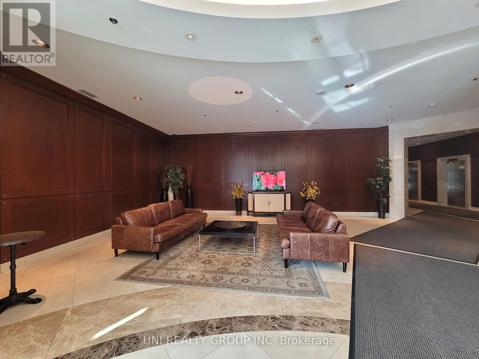 908 - 200 Rideau Street, Ottawa, Ontario  K1N 5Y1 - Photo 5 - X13027538