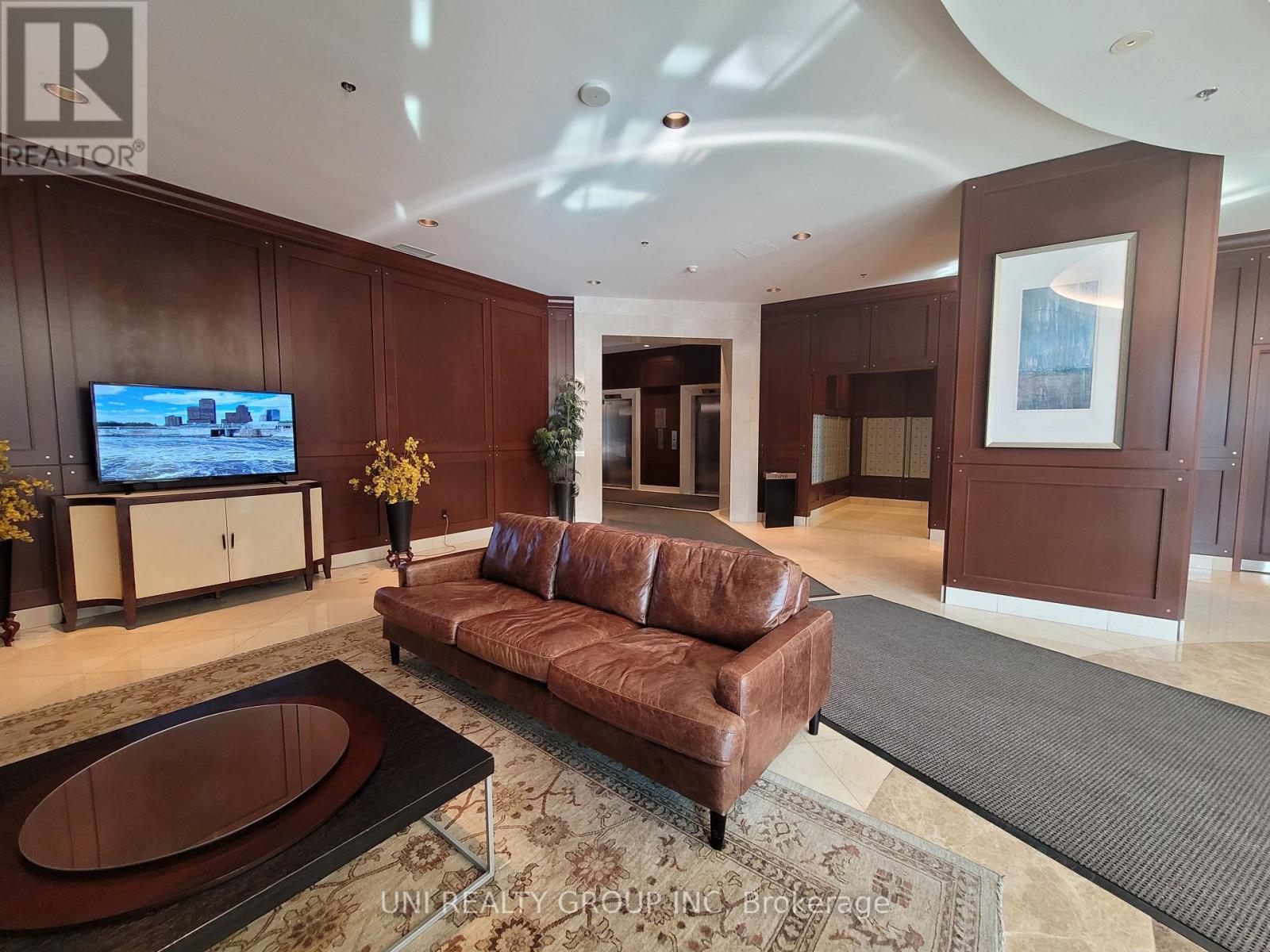 908 - 200 Rideau Street, Ottawa, Ontario  K1N 5Y1 - Photo 6 - X13027538