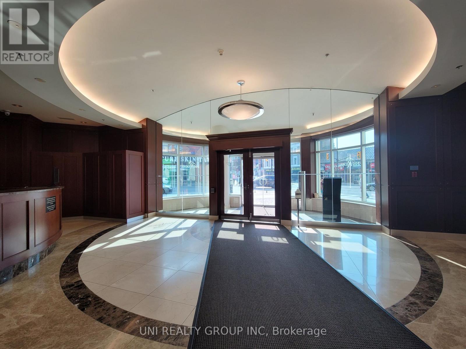 908 - 200 Rideau Street, Ottawa, Ontario  K1N 5Y1 - Photo 7 - X13027538