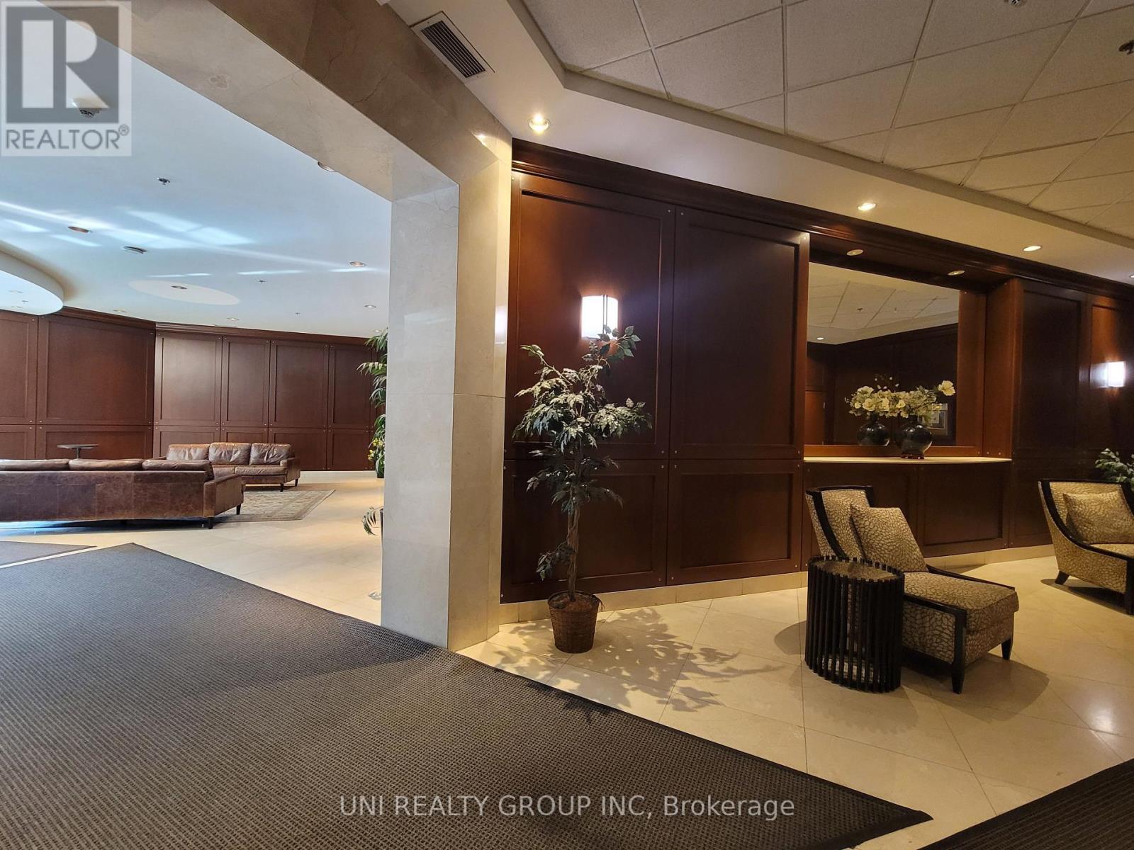 908 - 200 Rideau Street, Ottawa, Ontario  K1N 5Y1 - Photo 9 - X13027538