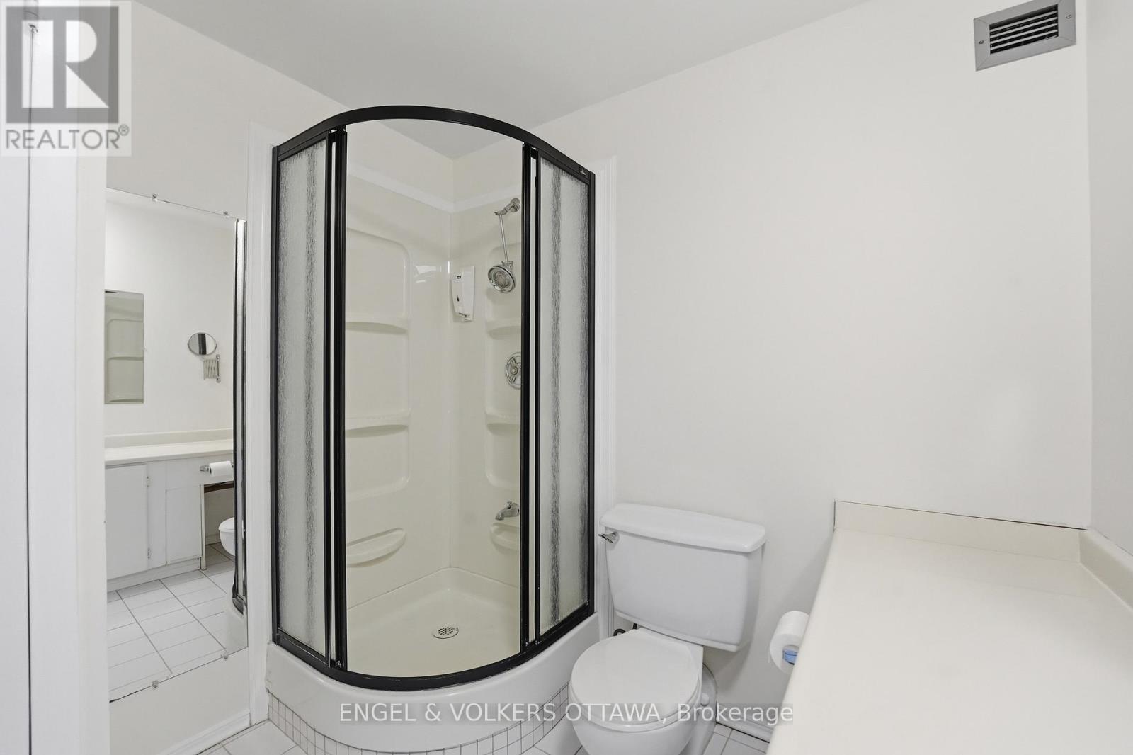 301 - 2951 Riverside Drive, Ottawa, Ontario  K1V 8W6 - Photo 17 - X13027542