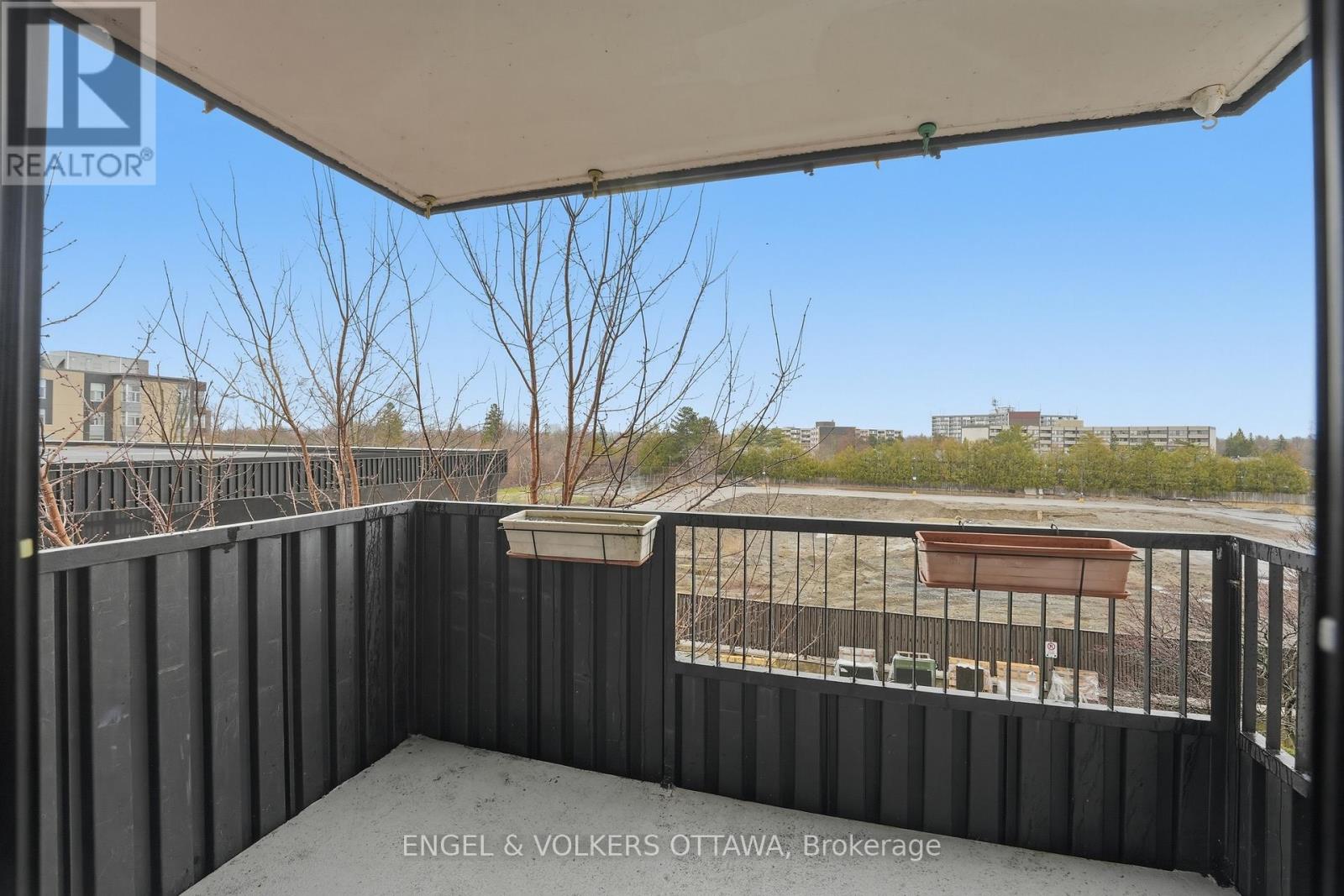 301 - 2951 Riverside Drive, Ottawa, Ontario  K1V 8W6 - Photo 19 - X13027542