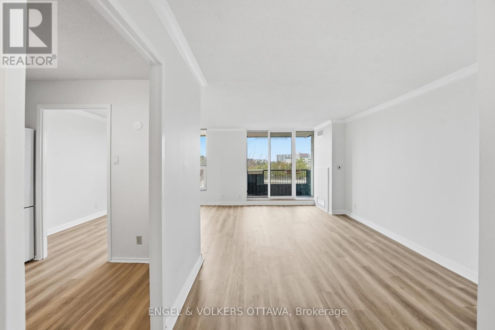 301 - 2951 Riverside Drive, Ottawa, Ontario  K1V 8W6 - Photo 6 - X13027542