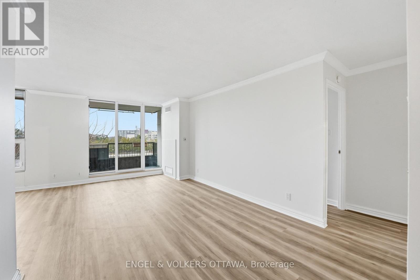 301 - 2951 Riverside Drive, Ottawa, Ontario  K1V 8W6 - Photo 7 - X13027542