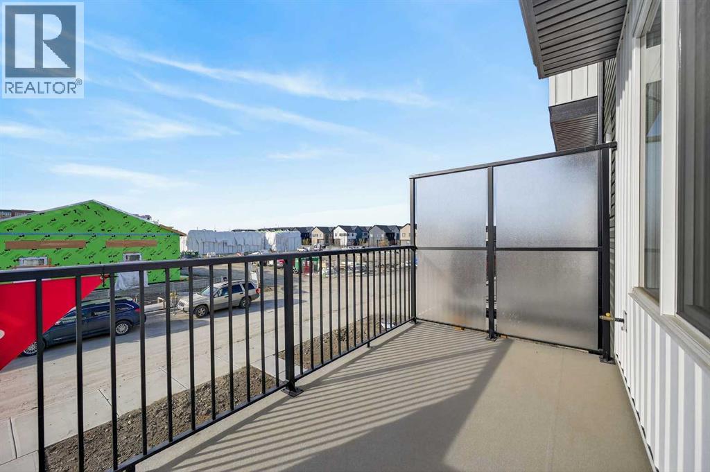 32 Red Embers Plaza Ne, Calgary, Alberta  T3N 2W1 - Photo 22 - A2295986