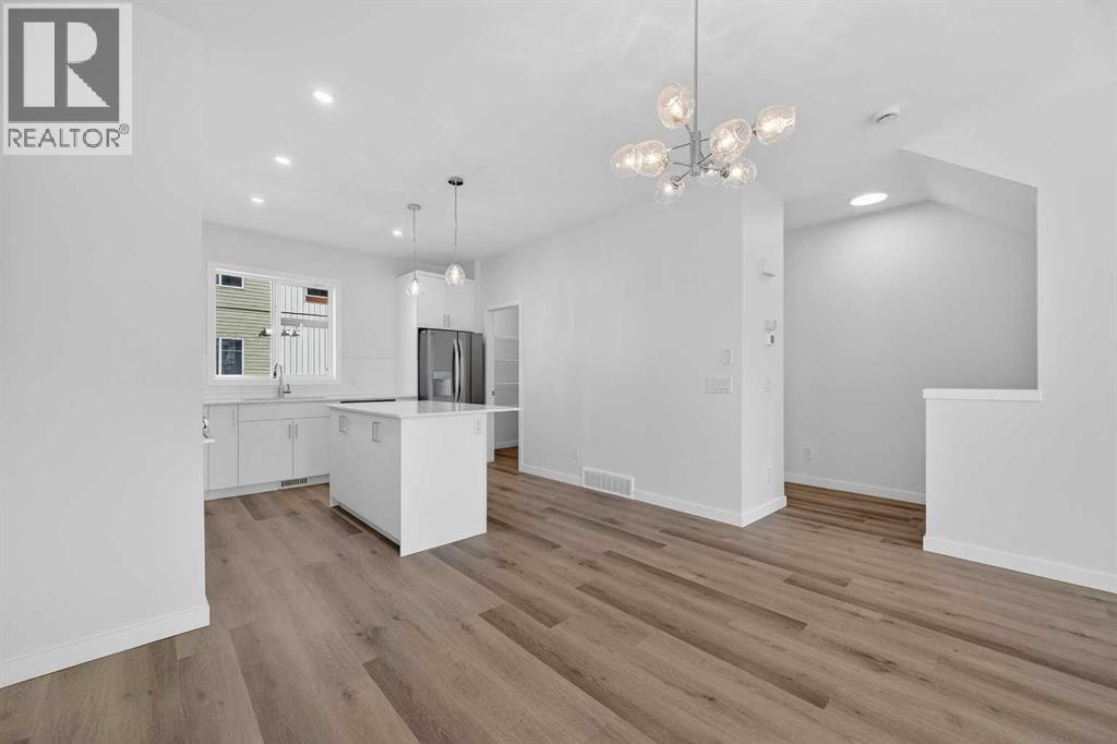 32 Red Embers Plaza Ne, Calgary, Alberta  T3N 2W1 - Photo 20 - A2295986