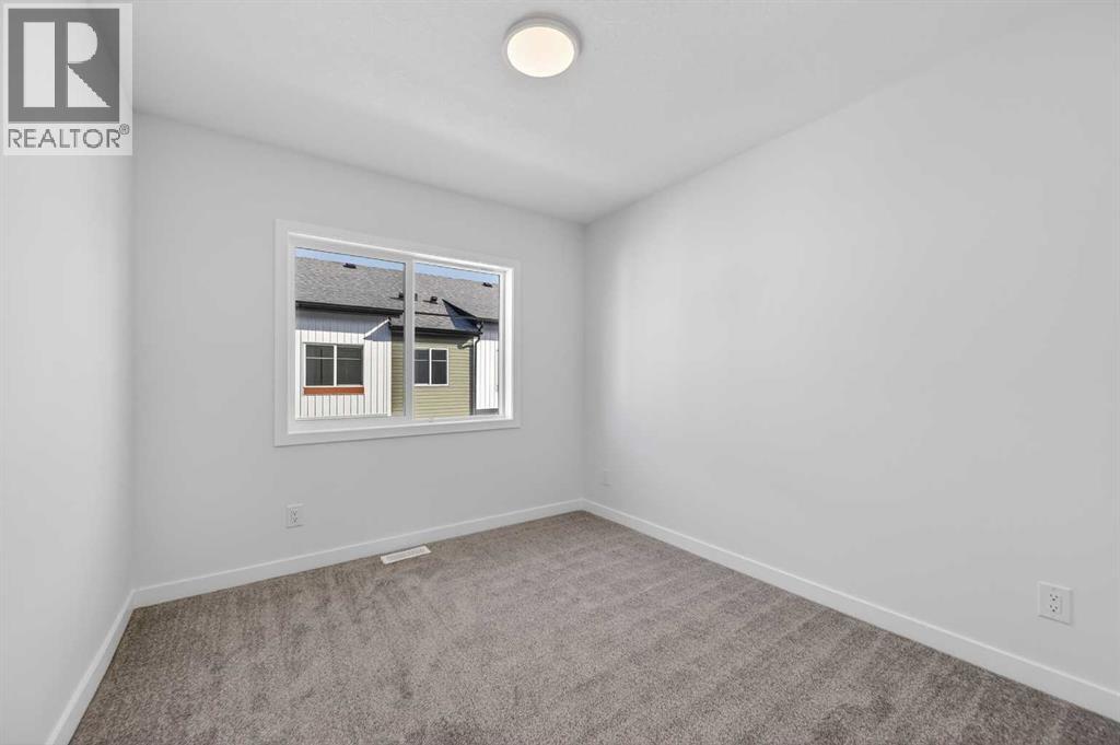 32 Red Embers Plaza Ne, Calgary, Alberta  T3N 2W1 - Photo 31 - A2295986