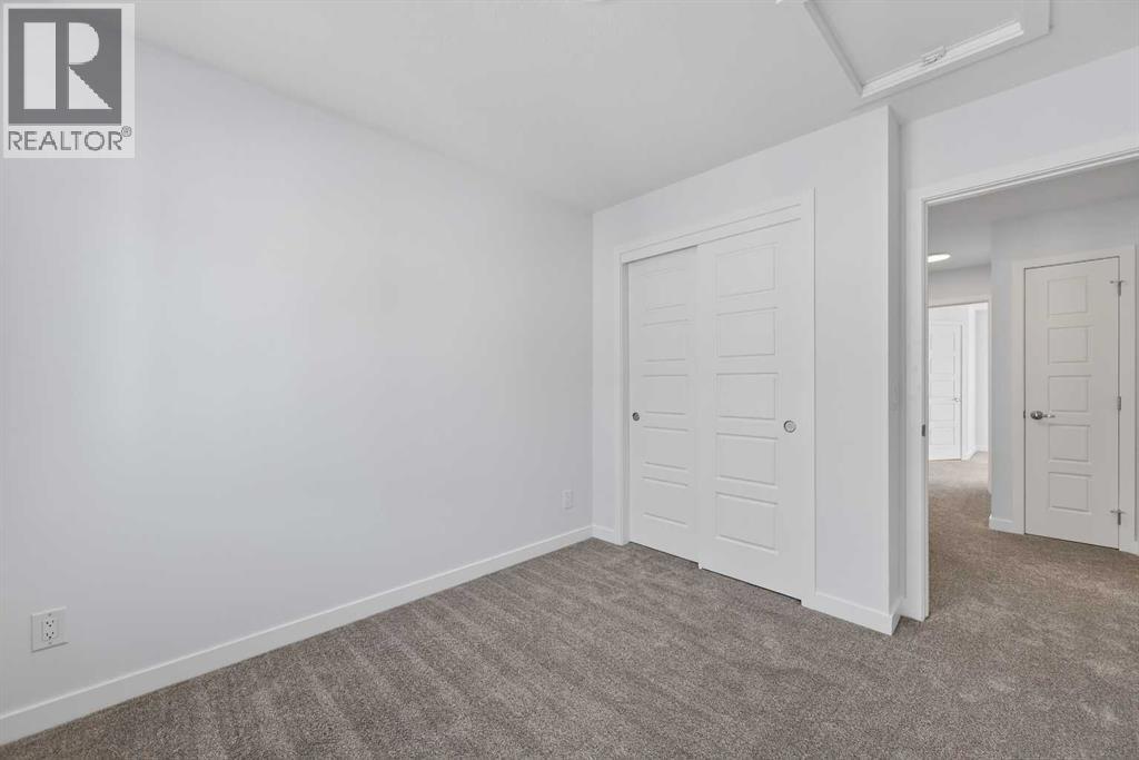 32 Red Embers Plaza Ne, Calgary, Alberta  T3N 2W1 - Photo 32 - A2295986