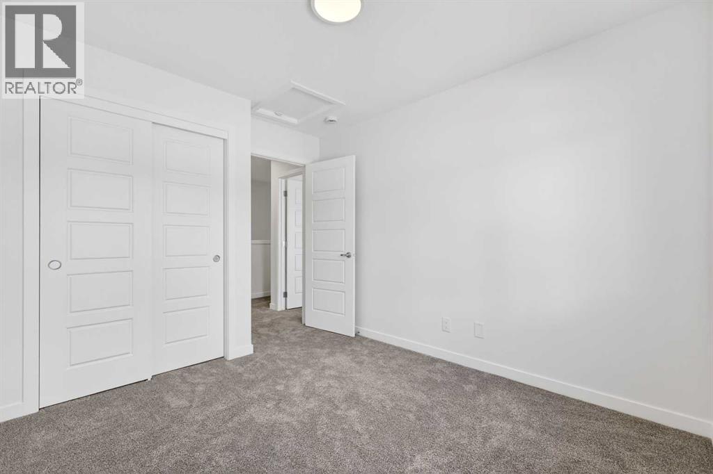 50 Creekside Way Sw, Calgary, Alberta  T2X 6E2 - Photo 30 - A2300544