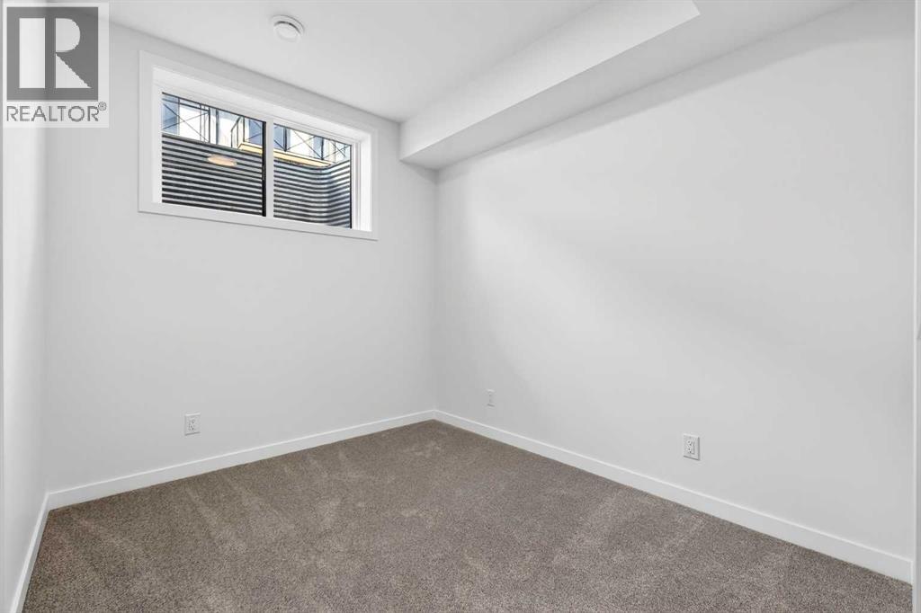 50 Creekside Way Sw, Calgary, Alberta  T2X 6E2 - Photo 33 - A2300544