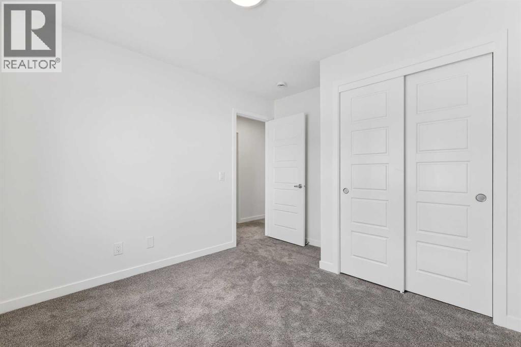 50 Creekside Way Sw, Calgary, Alberta  T2X 6E2 - Photo 27 - A2300544