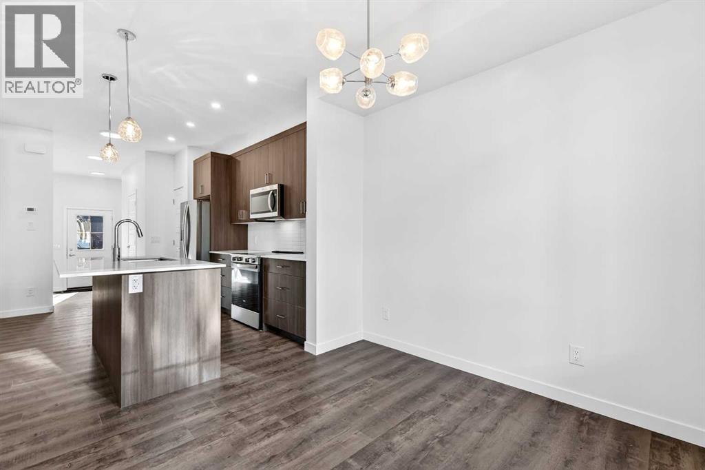 54 Creekside Way Sw, Calgary, Alberta  T2X 6E2 - Photo 19 - A2300549