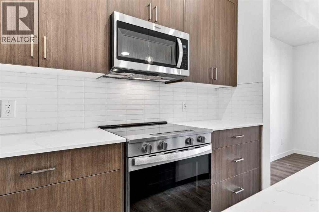 54 Creekside Way Sw, Calgary, Alberta  T2X 6E2 - Photo 21 - A2300549