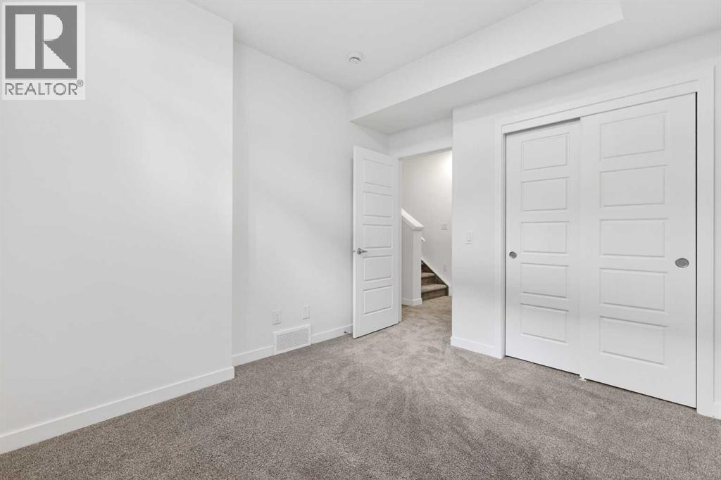 54 Creekside Way Sw, Calgary, Alberta  T2X 6E2 - Photo 41 - A2300549