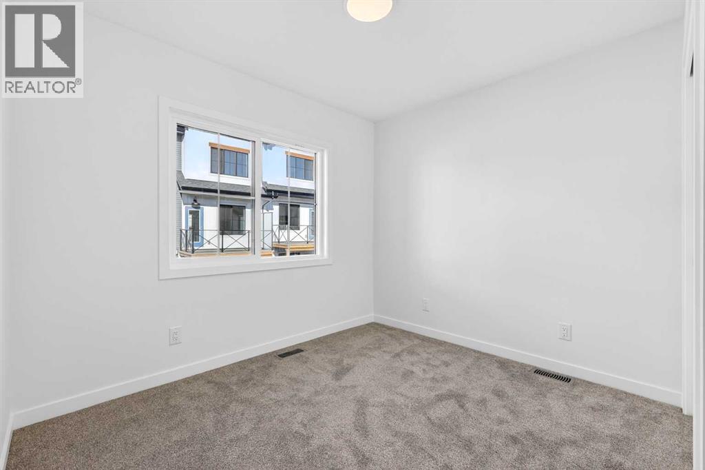 54 Creekside Way Sw, Calgary, Alberta  T2X 6E2 - Photo 31 - A2300549