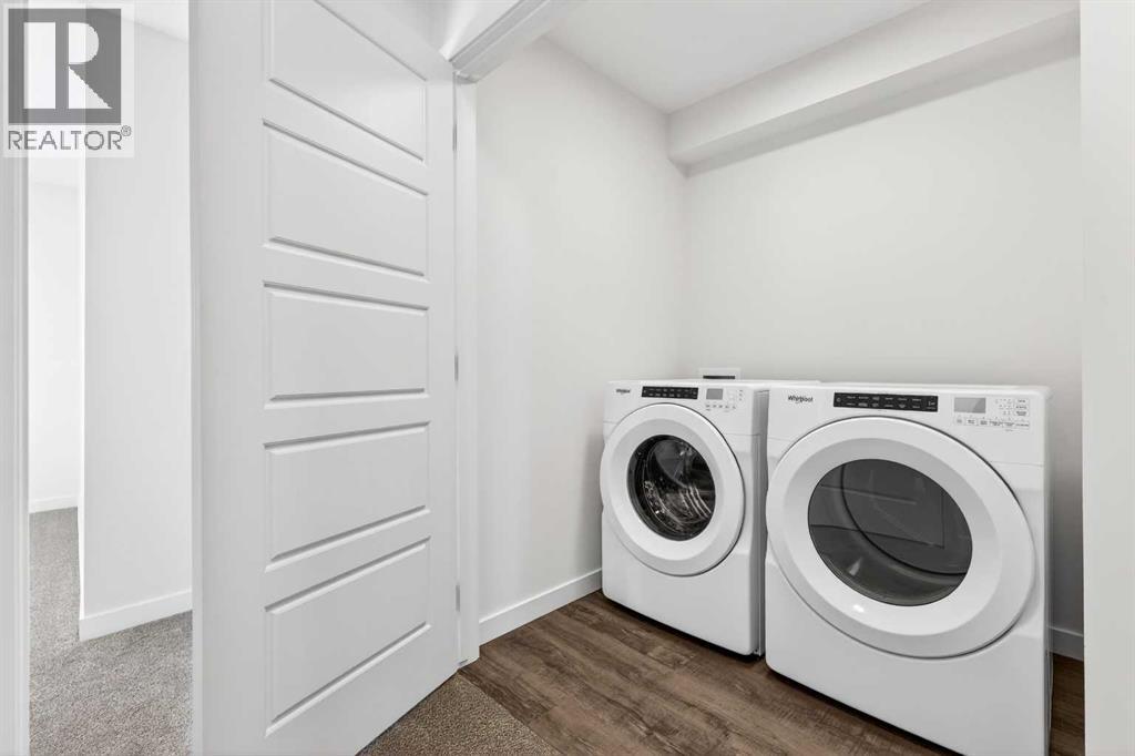 54 Creekside Way Sw, Calgary, Alberta  T2X 6E2 - Photo 33 - A2300549