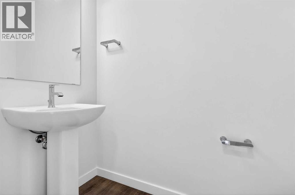 54 Creekside Way Sw, Calgary, Alberta  T2X 6E2 - Photo 22 - A2300549