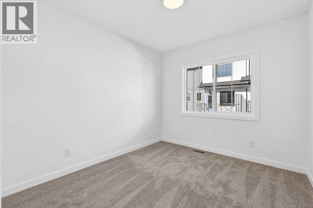 54 Creekside Way Sw, Calgary, Alberta  T2X 6E2 - Photo 28 - A2300549