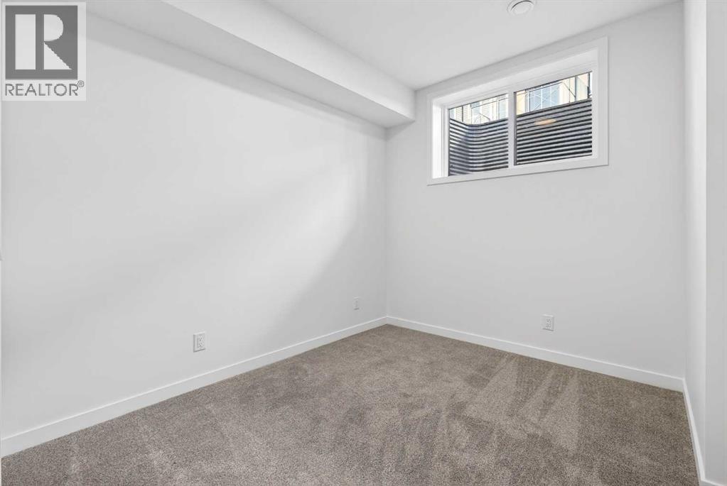 54 Creekside Way Sw, Calgary, Alberta  T2X 6E2 - Photo 39 - A2300549