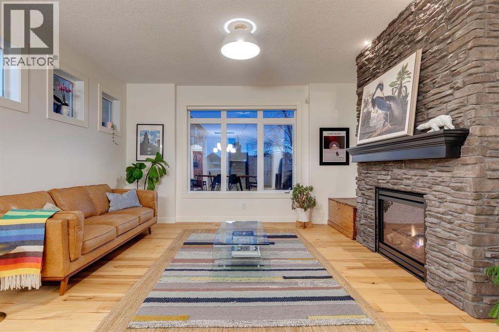 29 Aspenshire Crescent Sw, Calgary, Alberta  T3H 0R4 - Photo 14 - A2303405