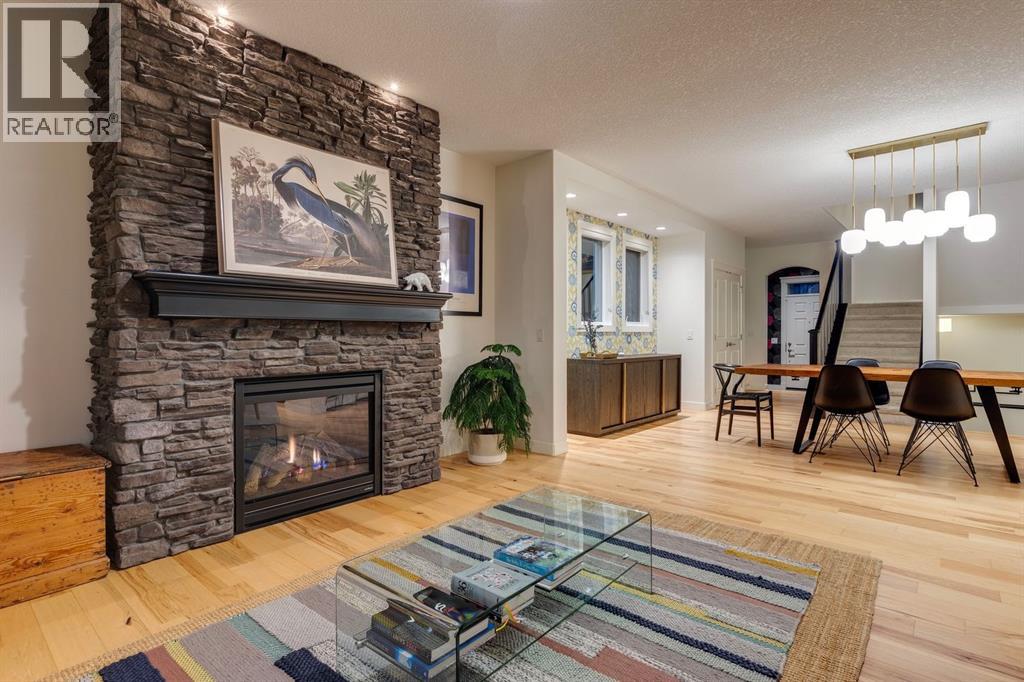 29 Aspenshire Crescent Sw, Calgary, Alberta  T3H 0R4 - Photo 16 - A2303405