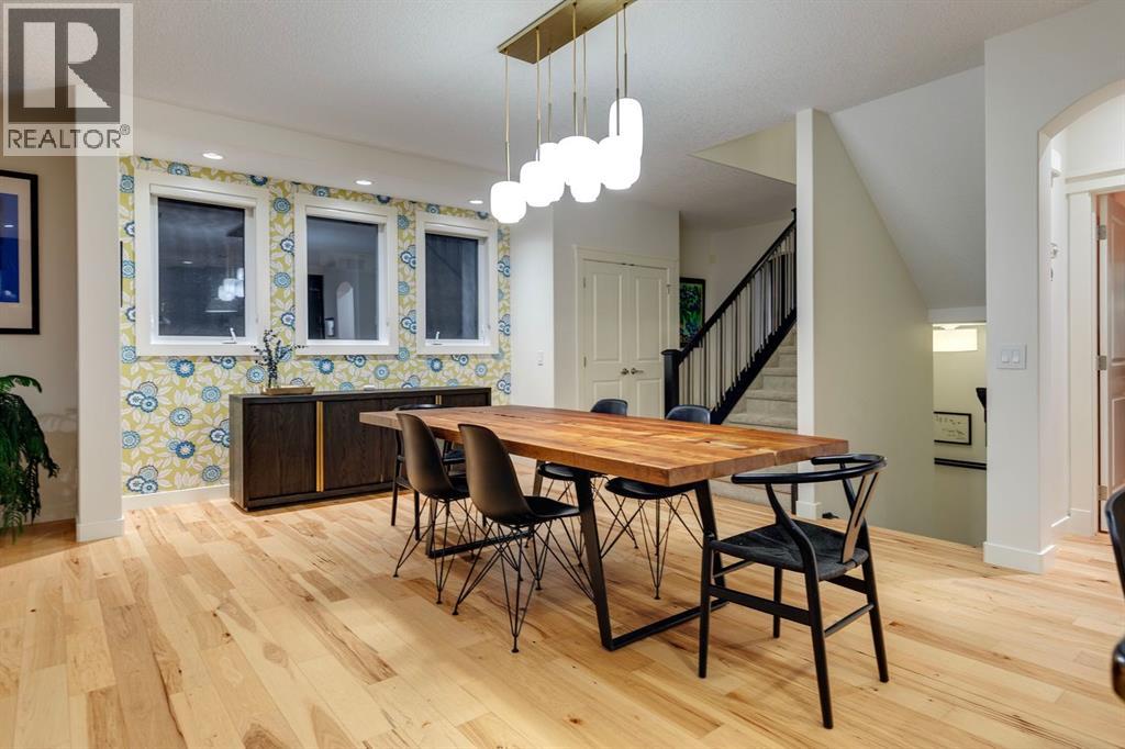 29 Aspenshire Crescent Sw, Calgary, Alberta  T3H 0R4 - Photo 12 - A2303405