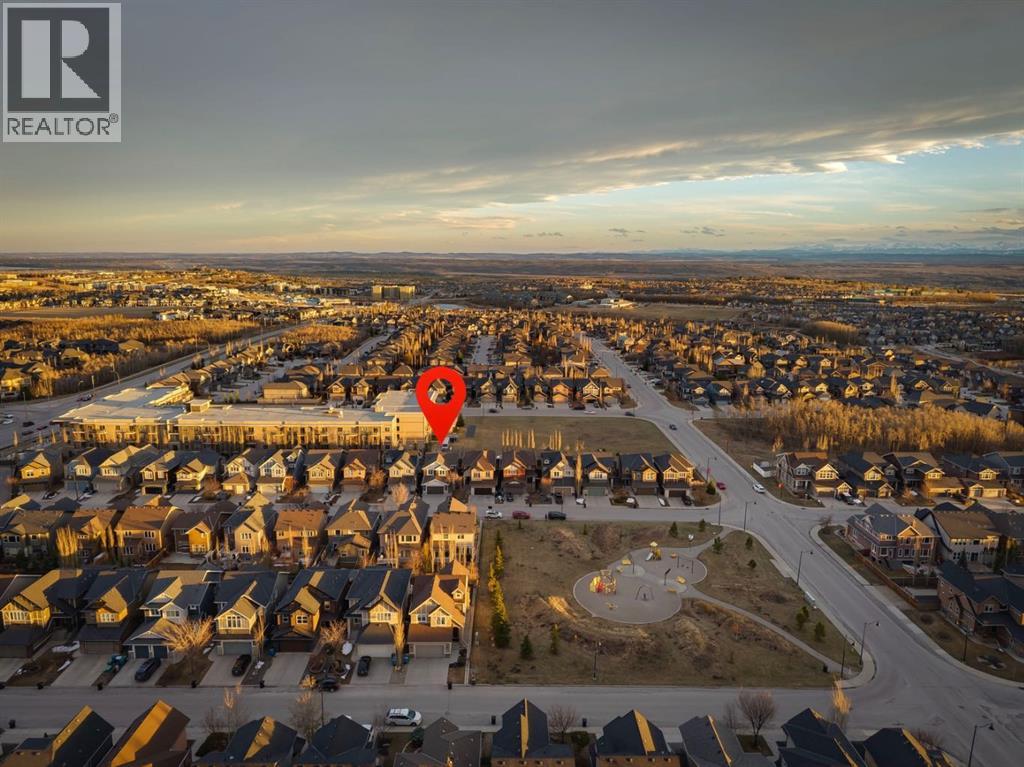 29 Aspenshire Crescent Sw, Calgary, Alberta  T3H 0R4 - Photo 48 - A2303405