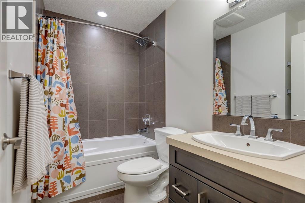 29 Aspenshire Crescent Sw, Calgary, Alberta  T3H 0R4 - Photo 31 - A2303405